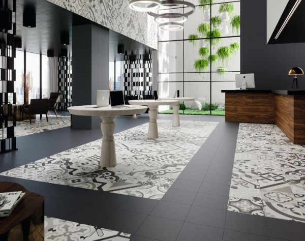realonda hanoi grey